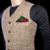 Picture of Allo Waist Coat