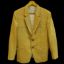 Buy Coat in Nepal