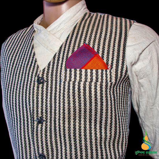 Waist Coat