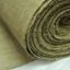100% Pure Allo Cloth Buy in Nepal