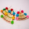 Pechuri