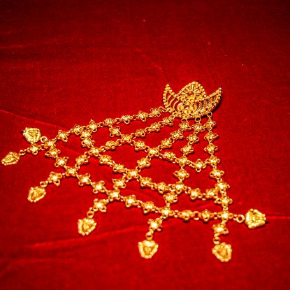 Buy Nepasika in Nepal