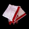 Newari Shawl