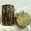 Dhol