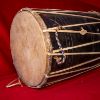 Dhol