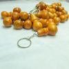 Wabu Keyring